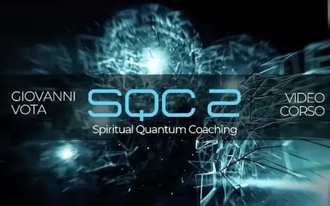 Download SQC 2 (Spiritual Quantum Coaching) – Love and Gratitude TV