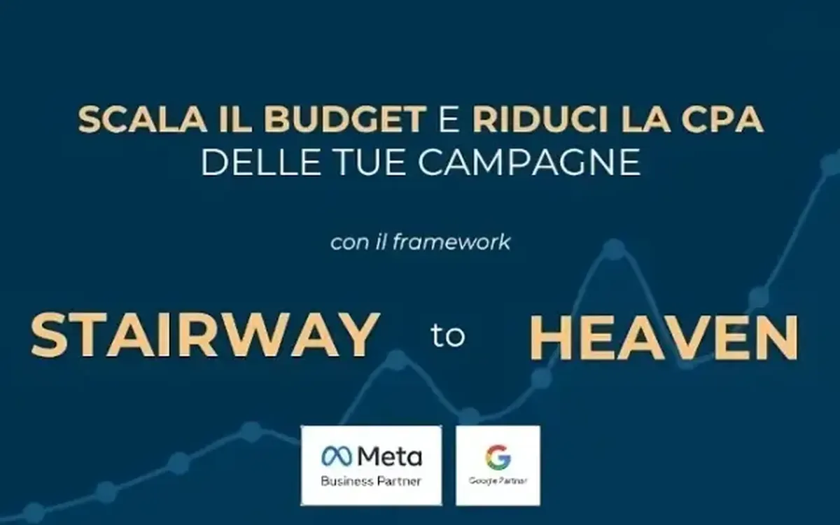 Download Stairway To Heaven – Tom Pieretti