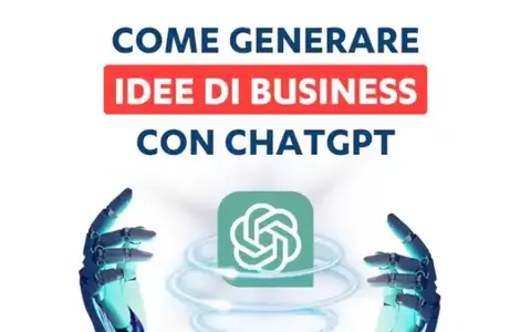 Download Startup GPT – Startup Geeks