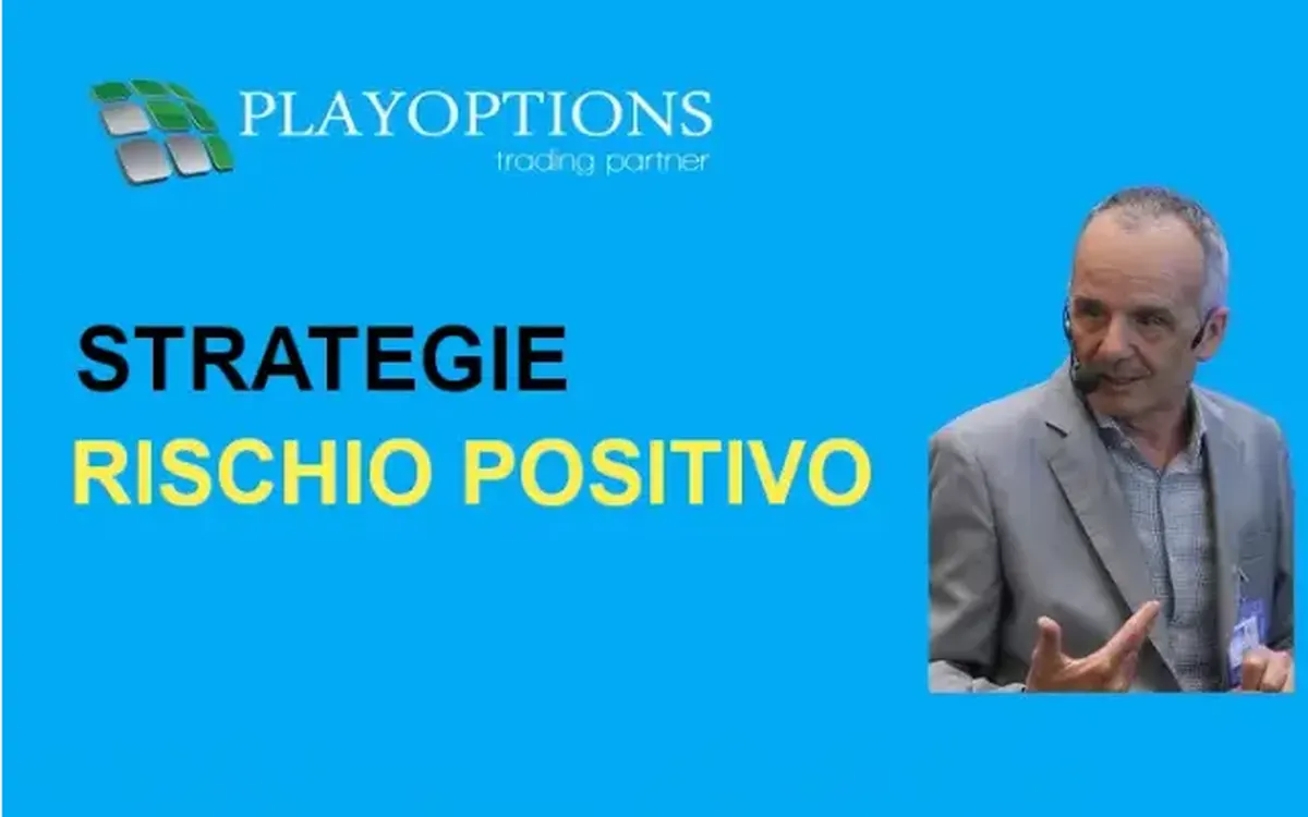 Download Strategie a Rischio Positivo – PlayOptions