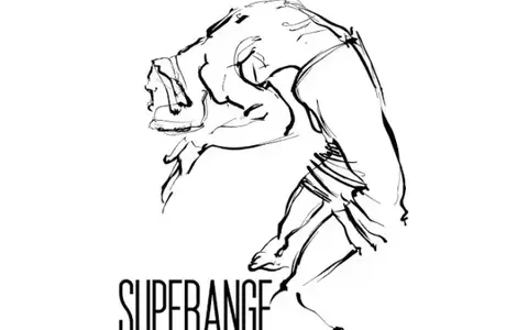 Download SupeRange – MoveInside