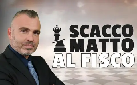 Download Svuoto il Sacco – Carlo Alberto Micheli
