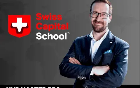 Download Swiss Capital School – Stefano Serafini