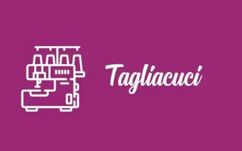 Download Tagliacuci – Vittoria Conte