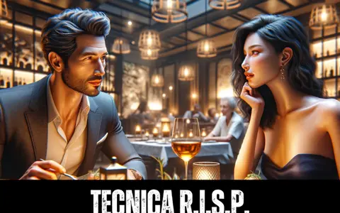 Download Tecnica R.I.S.P. – Metodo Bad Boy