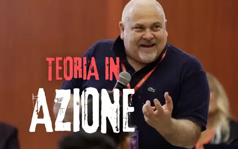 Download Teoria in Azione – Davide Biocchi