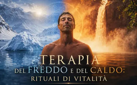 Download Terapia del Freddo e del Caldo – Leonardo Pelagotti