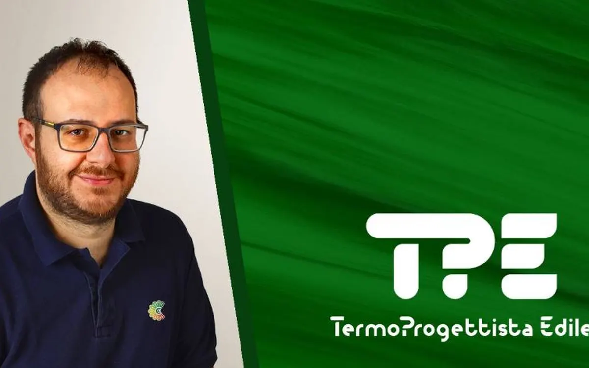 Download TermoProgettista Edile – CEFTI