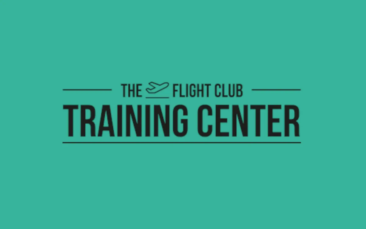 Download The Fight Club – Matteo Rainisio