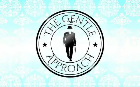 Download The Gentle Approach – Maurizio Romano