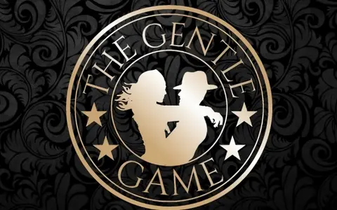 Download The Gentle Game – Maurizio Romano (Gentlemind)