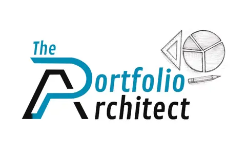 Download The Portfolio Architect – QTLab