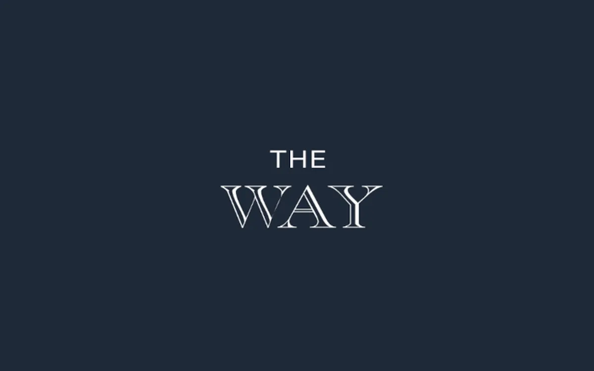Download The Way – Mauro Ludwig
