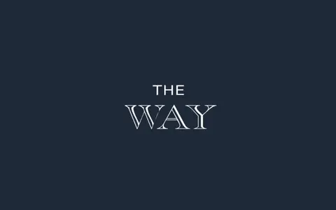 Download The Way – Mauro Ludwig