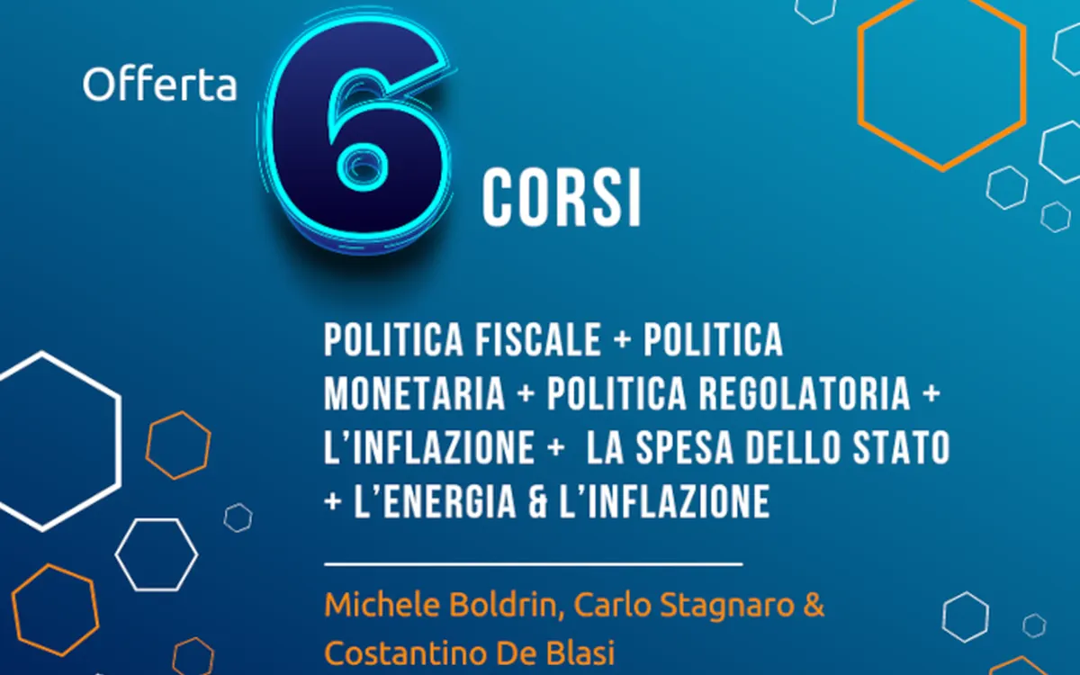 Download Theory & Data – M. Boldrin, C. De Blasi e C. Stagnaro