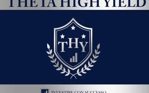 Download Theta High Yield – Investire con Successo