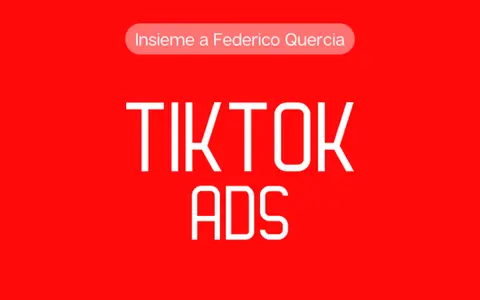 Download TikTok Ads – Marketing Espresso AcadeME