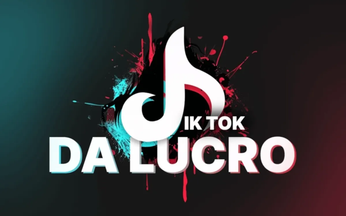 Download TikTok da Lucro – Tindaro Battaglia