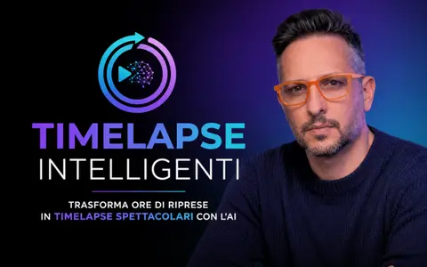 Download Timelapse Intelligenti – Gianluca Giannini