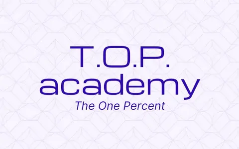 Download TOP Academy – Luca Mazzucchelli