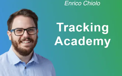 Download Tracking Academy – PPC Academy