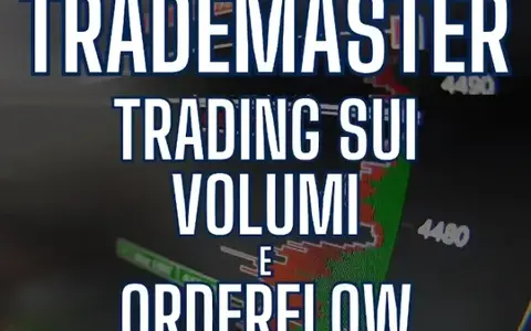 Download Trade Master – Quantirica Algorithmic Trading