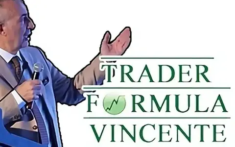 Download Trader Formula Vincente Edizione – Dott. Marco Vitrò
