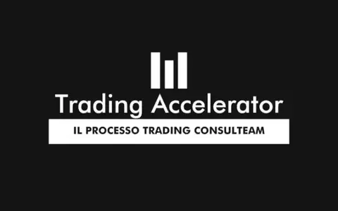 Download Trading Academy® – Trading Consulteam
