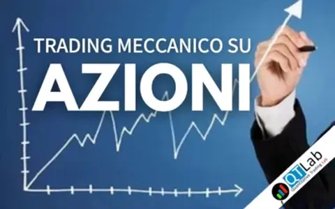 Download Trading Meccanico su AZIONI – Luca Giusti (QTLab)