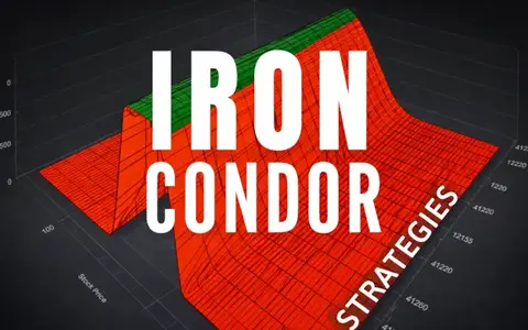Download Trading non Direzionale con gli Iron Condor – QTLab