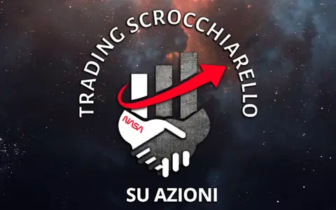 Download Trading Scrocchiarello su Azioni – BuzWay