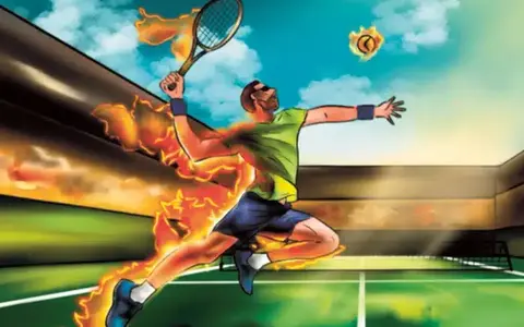 Download Trading Sportivo Tennis – Liberi dal Lavoro
