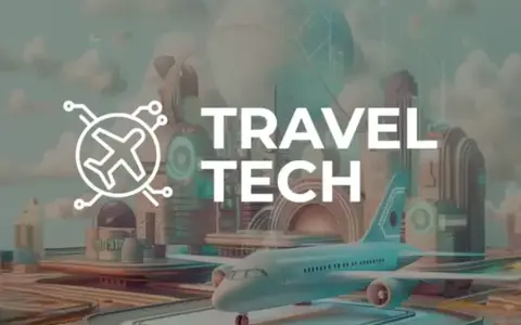Download Travel Tech – MoneySurfers®