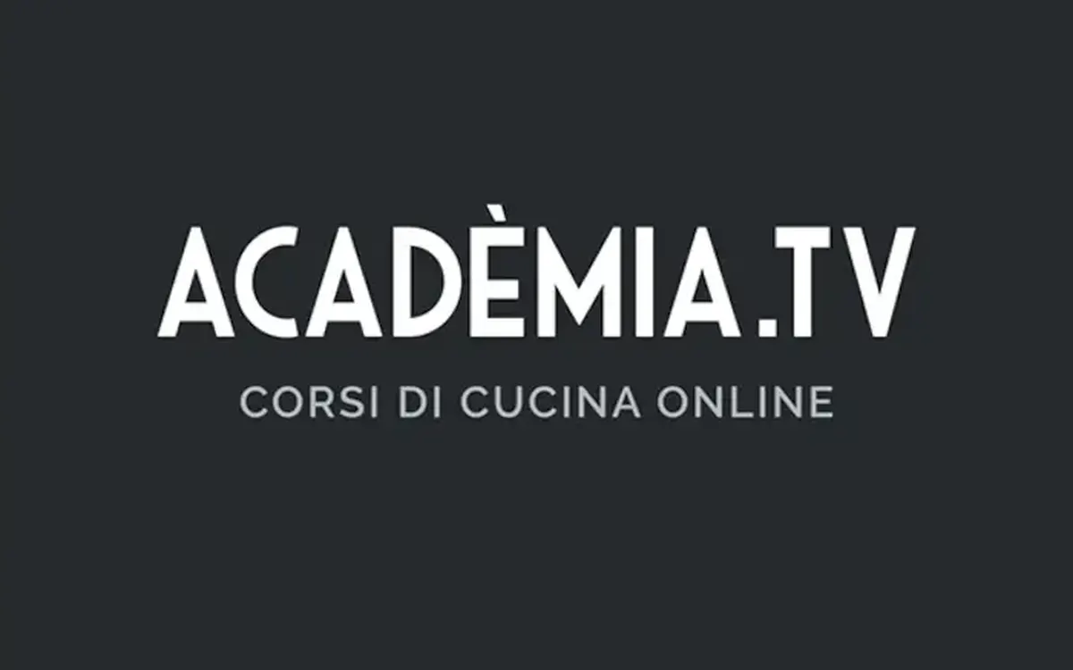 Download Tutti i Corsi – Acadèmia TV
