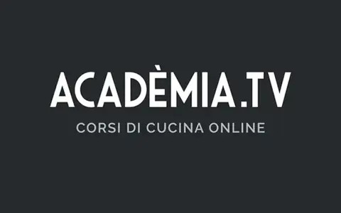 Download Tutti i Corsi – Acadèmia TV