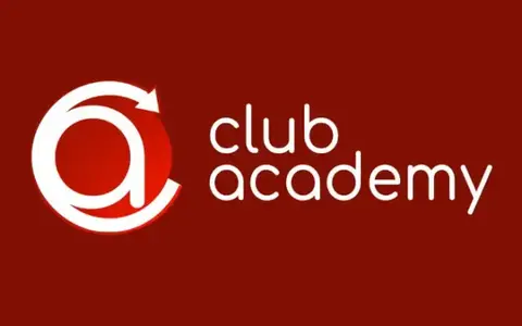 Download Tutti i Corsi – Club Academy