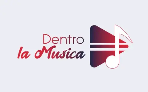 Download Tutti i Corsi – Dentro la Musica