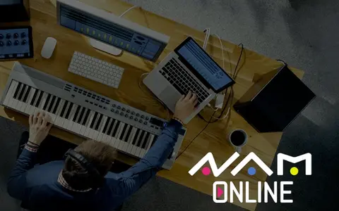 Download Tutti i Corsi – NAM Online