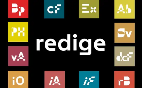 Download Tutti i Corsi – redige