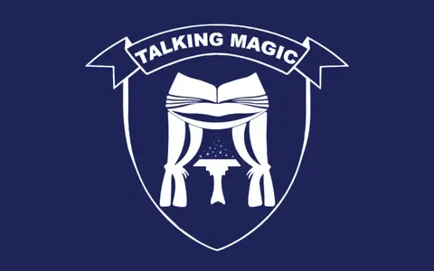 Download Tutti i Corsi – Talking Magic