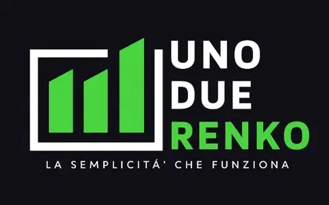 Download Uno Due Renko – Carmine Migliaccio