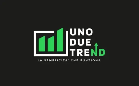 Download Uno Due Trend 2.0 – Carmine Migliaccio