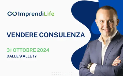 Download Vendere Consulenza – Piernicola de Maria