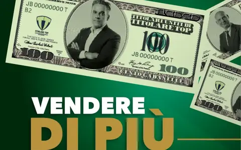 Download Vendere di Più – TitolareTop