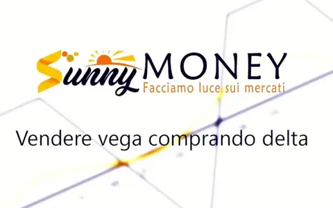 Download Vendere Vega comprando Delta – Sunny Money