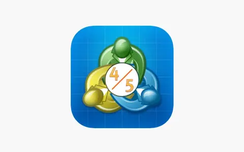Download Videocorso Programmazione MQL – Roberto La Bella