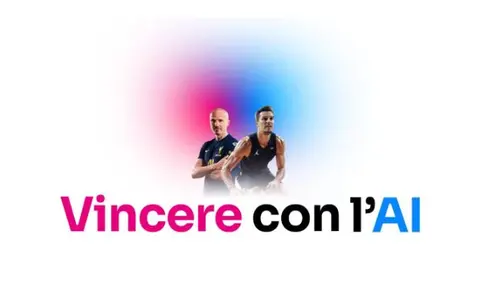 Download Vincere con l’AI – Marco Montemagno