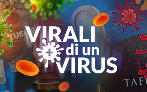 Download Virali più di un Virus – kiracademy