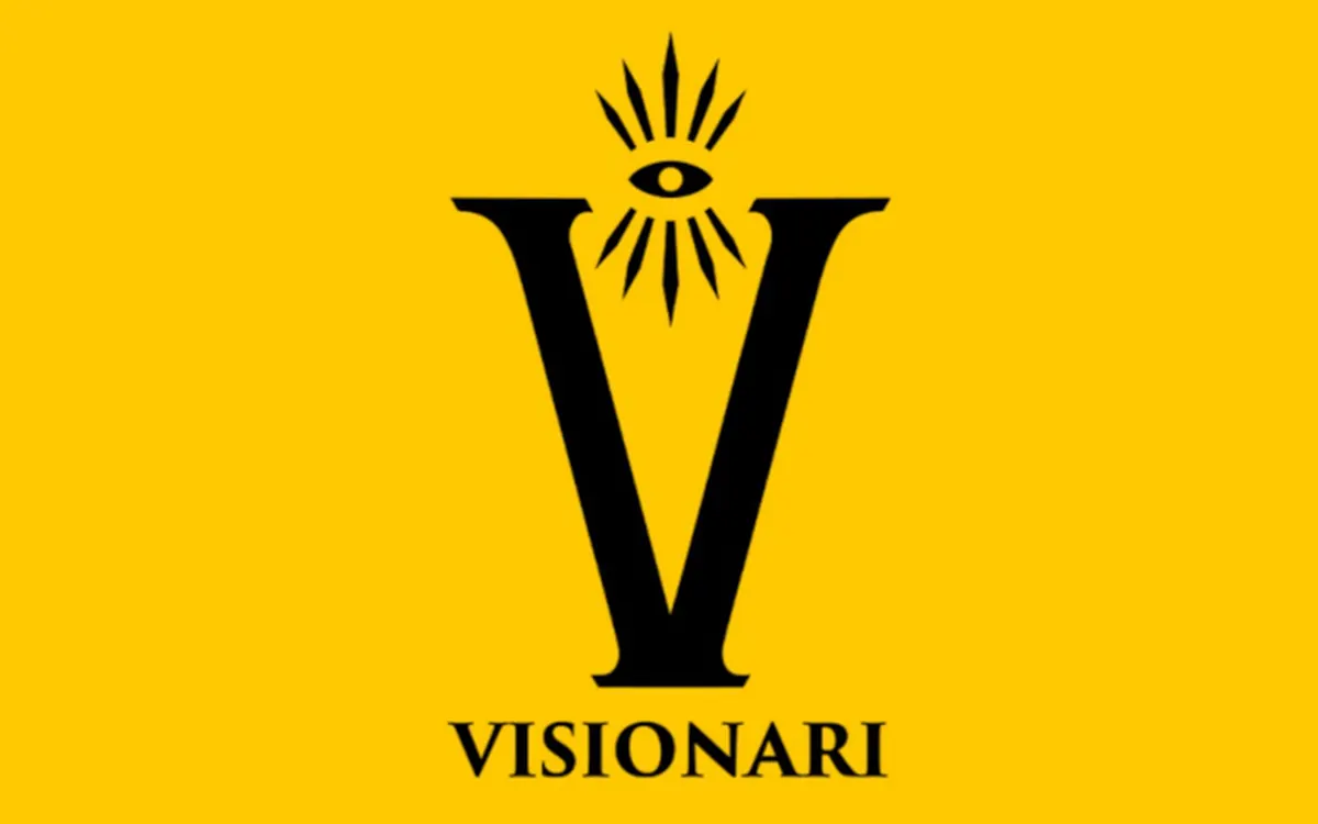 Download Visionari Self Publishing – Andrea Biancolli 2024