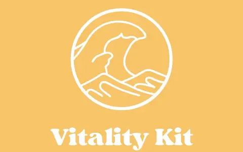 Download VITALITY KIT – Yoga e Salute